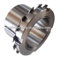 Europe standard high performance H310 adapter sleeve bearing